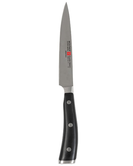 Dao Đa Năng Wusthof 1040330716 15.2 cm Rèn