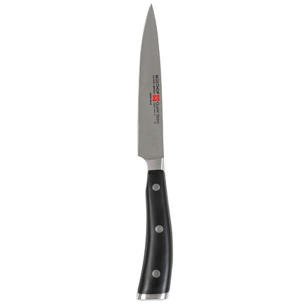Dao Đa Năng Wusthof 1040330716 15.2 cm Rèn
