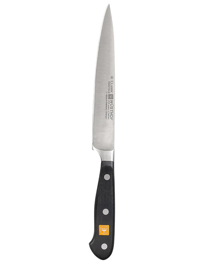 Dao Đa Năng Wusthof 1040100716 15.2 cm
