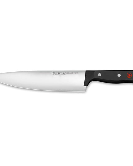 Dao Nấu Ăn Wusthof 20.3 cm Full Tang (1025044820)