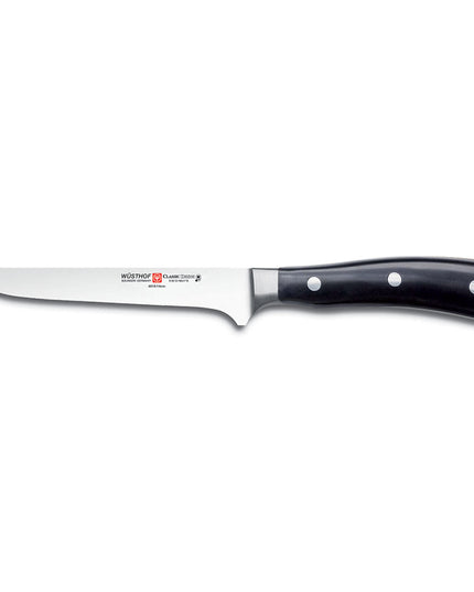 Dao Gỡ Xương Wusthof 12.7 cm - Rèn (4616-7)