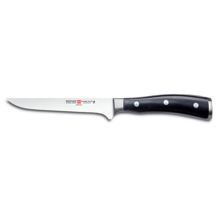 Dao Gỡ Xương Wusthof 12.7 cm - Rèn (4616-7)