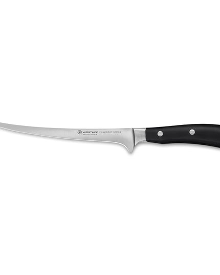 Dao Phi Lê Wusthof 17.8 cm Rèn (1040333818)