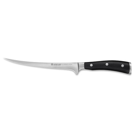 Dao Phi Lê Wusthof 17.8 cm Rèn (1040333818)
