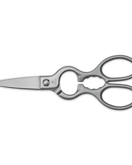 Kéo Nhà Bếp Tháo Rời Wusthof 21.6 cm (1049595301)
