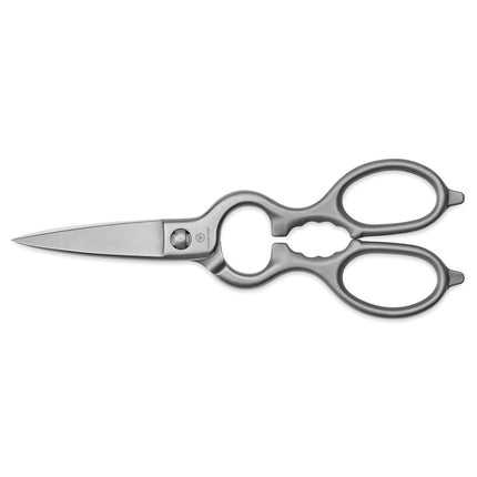 Kéo Nhà Bếp Tháo Rời Wusthof 21.6 cm (1049595301)