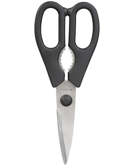 Kéo Nhà Bếp Tháo Rời Wusthof 21.6 cm (5558-1)
