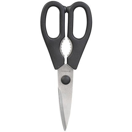 Kéo Nhà Bếp Tháo Rời Wusthof 21.6 cm (5558-1)