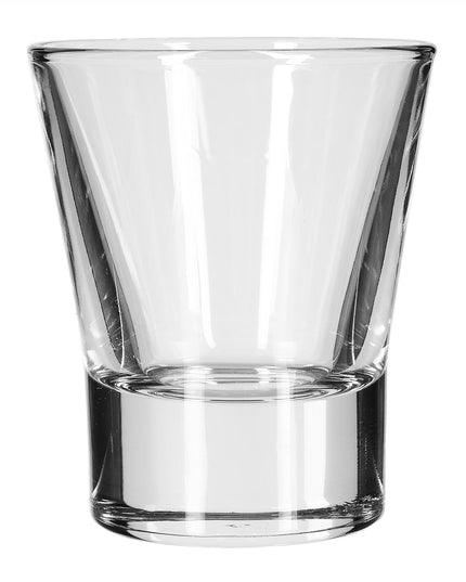 Ly Shot Shooter Series V65 Libbey 11110722 67 ml
