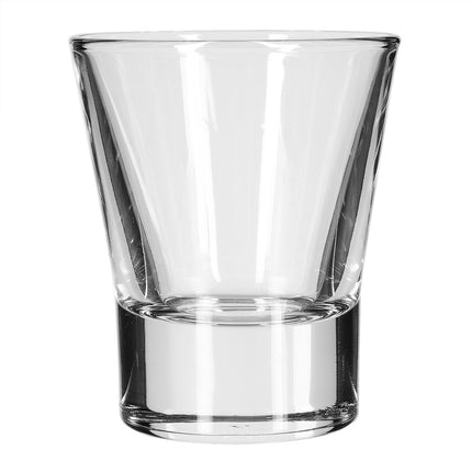 Ly Shot Shooter Series V65 Libbey 11110722 67 ml