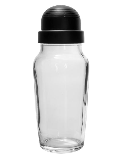 Bình Lắc Cocktail Thủy Tinh Libbey 13230520 584 ml Trong Suốt