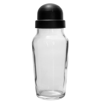 Bình Lắc Cocktail Thủy Tinh Libbey 13230520 584 ml Trong Suốt
