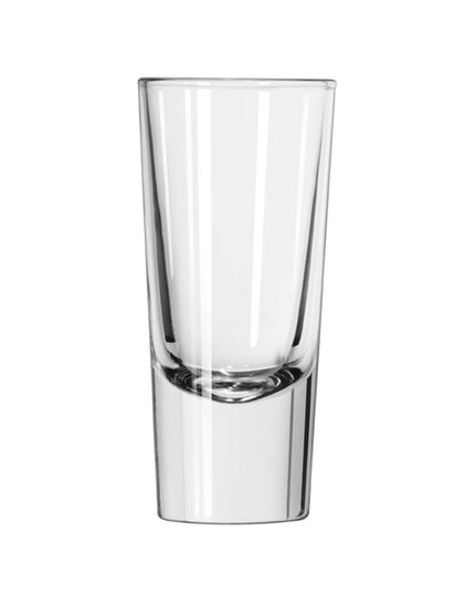 Ly Shot Shooter Troyano Libbey 1787386 159 ml