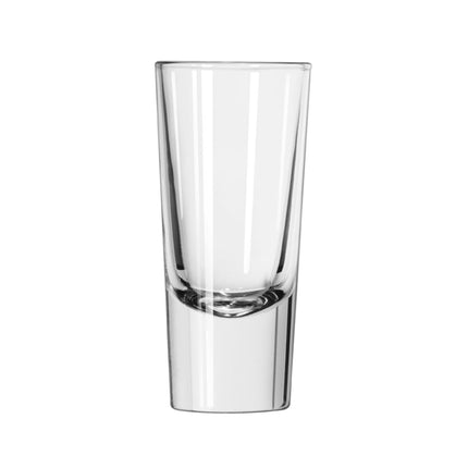 Ly Shot Shooter Troyano Libbey 1787386 159 ml