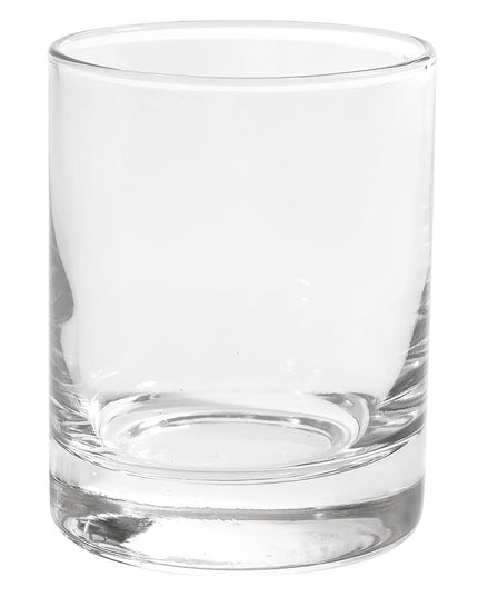 Ly Shot Whiskey Libbey Lexington 2303 89 ml