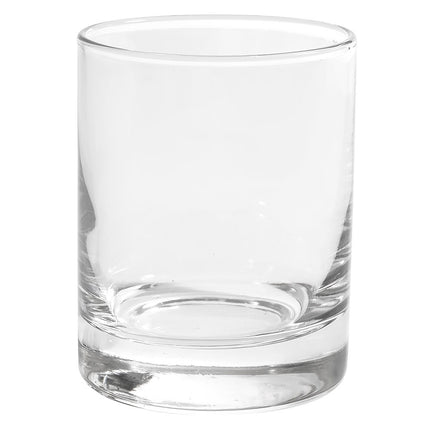 Ly Shot Whiskey Libbey Lexington 2303 89 ml
