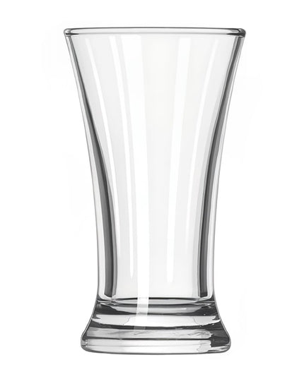 Ly Shooter/Mini Tráng Miệng Loe Miệng Libbey 243 74 ml