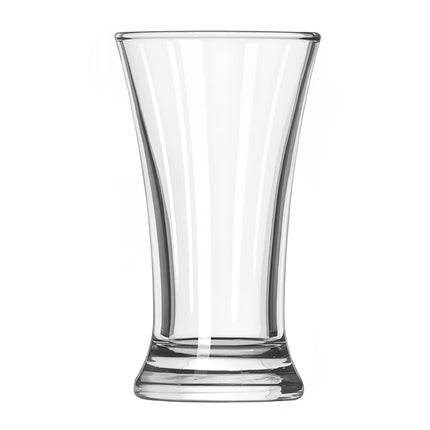 Ly Shooter/Mini Tráng Miệng Loe Miệng Libbey 243 74 ml