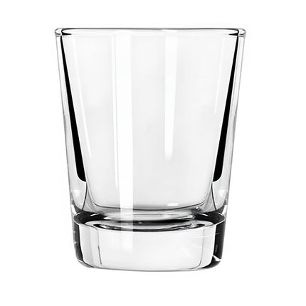 Ly Shot Whiskey Libbey 48 59 ml
