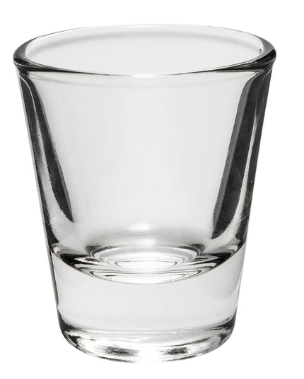 Ly Shot Whiskey Libbey 5120 44 ml