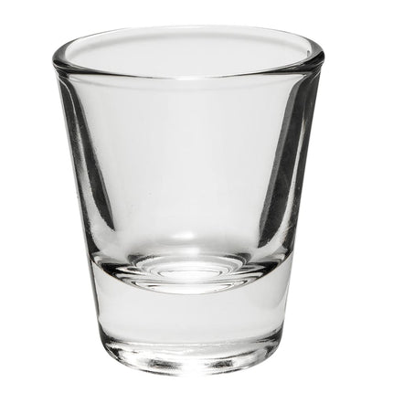 Ly Shot Whiskey Libbey 5120 44 ml