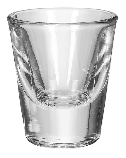 Ly Shot Whiskey Libbey 5121 37 ml