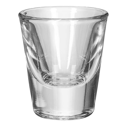 Ly Shot Whiskey Libbey 5121 37 ml