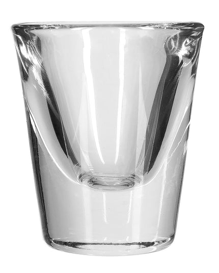 Ly Shot Whiskey Libbey 5122 30 ml
