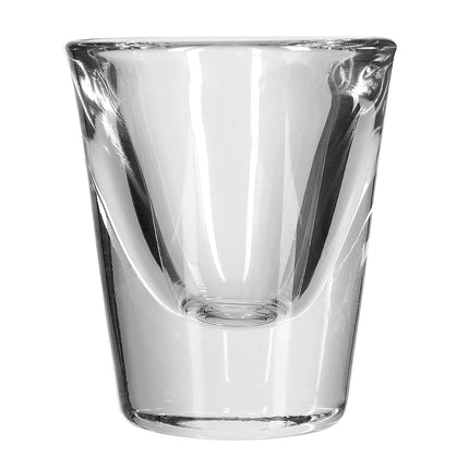 Ly Shot Whiskey Libbey 5122 30 ml