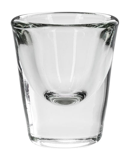 Ly Shot Whiskey Libbey 5128 26 ml