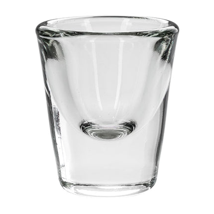 Ly Shot Whiskey Libbey 5128 26 ml