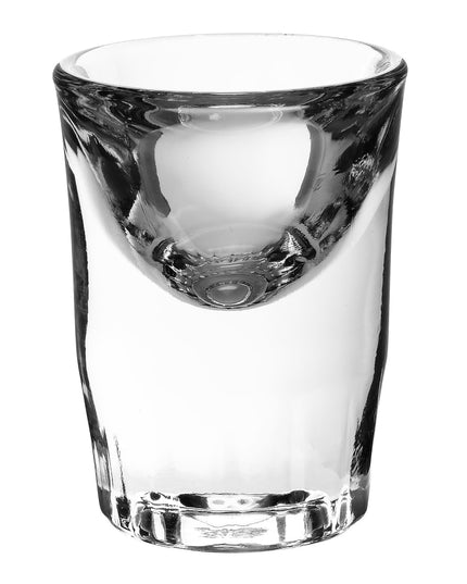 Ly Shot Whiskey Cao Libbey 5138 30 ml