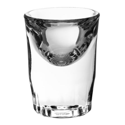 Ly Shot Whiskey Cao Libbey 5138 30 ml