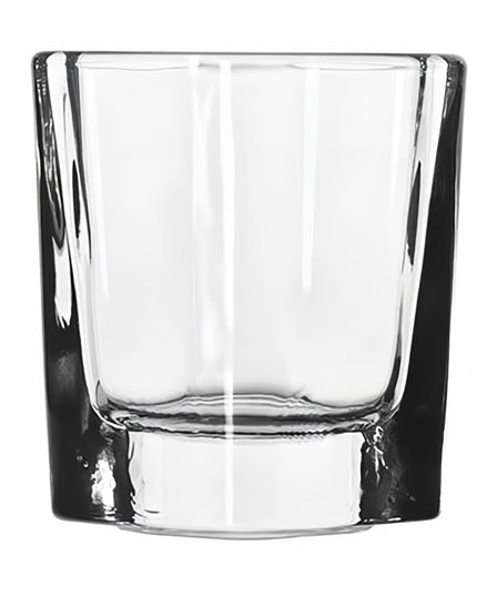 Ly Shot Prism Libbey 5277 59 ml