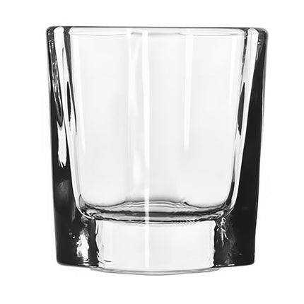 Ly Shot Prism Libbey 5277 59 ml