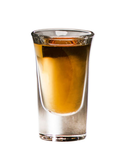 Ly Shot Imperial Libbey 6284 30 ml