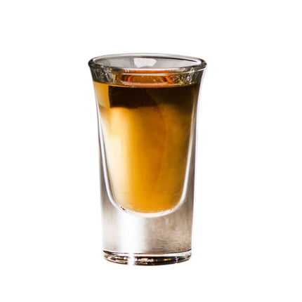 Ly Shot Imperial Libbey 6284 30 ml