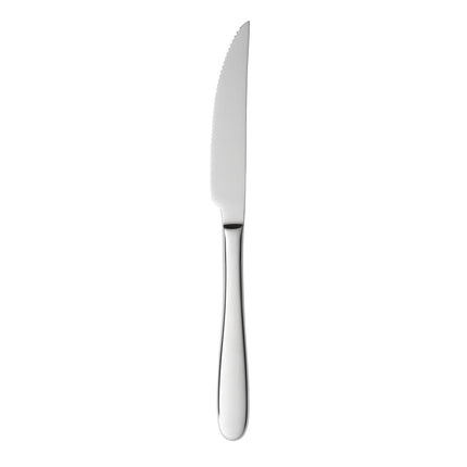 Dao Steak Libbey 8045762 Novara 22.9 cm Thép Không Gỉ 18/0