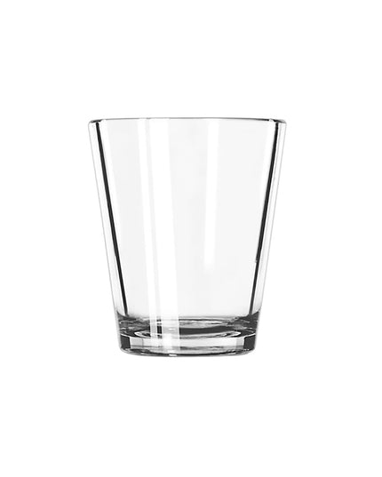 Ly Shot Nhựa Infinium® Libbey 92400 59 ml