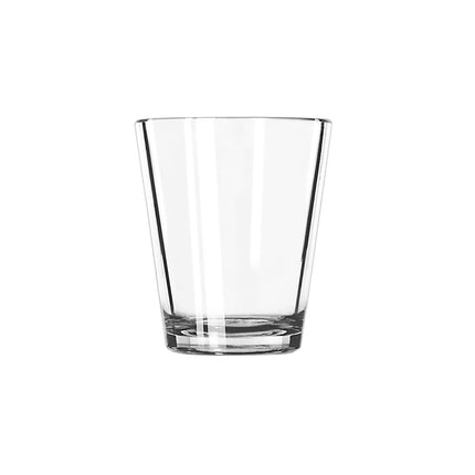Ly Shot Nhựa Infinium® Libbey 92400 59 ml