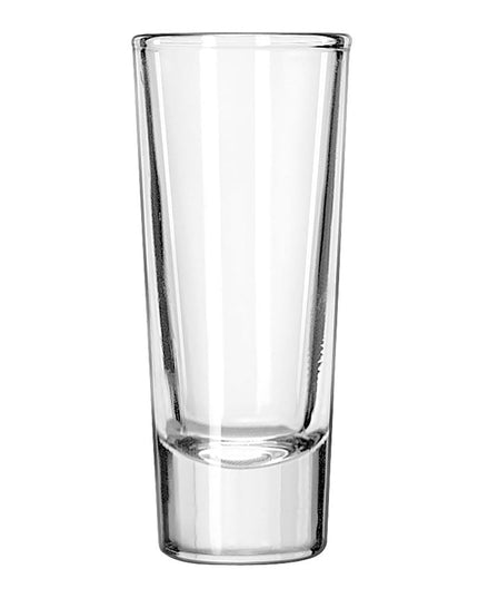 Ly Shot Tequila Shooter Libbey 9862324 44 ml