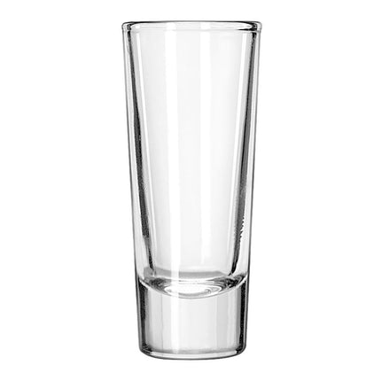 Ly Shot Tequila Shooter Libbey 9862324 44 ml