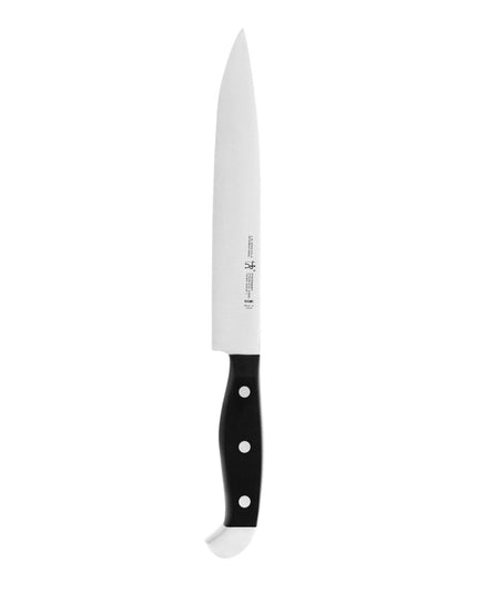 Dao Thái Lát Henckels 1013646 20.3 cm Thép Không Gỉ
