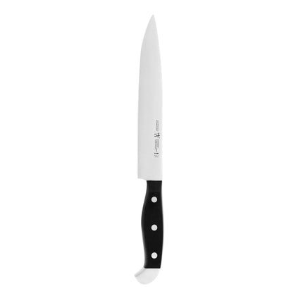 Dao Thái Lát Henckels 1013646 20.3 cm Thép Không Gỉ