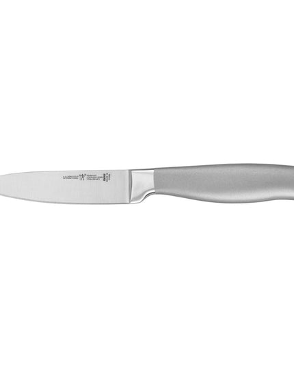 Dao Gọt Trái Cây Henckels 1014121 10.2 cm Cán Thép Không Gỉ