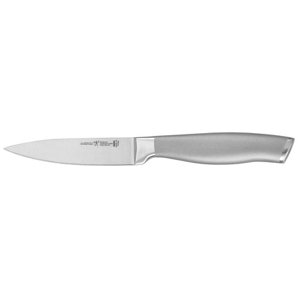 Dao Gọt Trái Cây Henckels 1014121 10.2 cm Cán Thép Không Gỉ