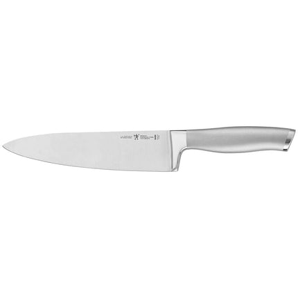 Dao Đầu Bếp Henckels 1014127 20.3 cm Cán Thép Không Gỉ
