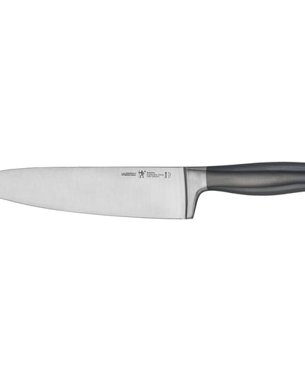 Dao Đầu Bếp Henckels 1011010 20.3 cm Cán Thép Không Gỉ Graphite