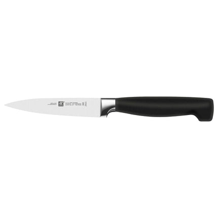Dao Gọt Henckels Twin Four Star 1001534 10.2 cm