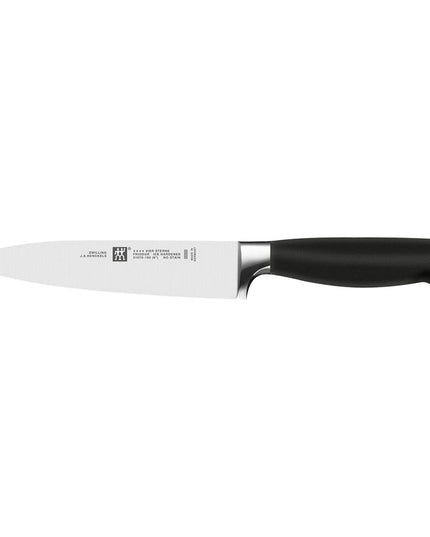 Dao Sandwich Henckels Twin Four Star 1010219 15.2 cm